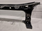 Radiator Support